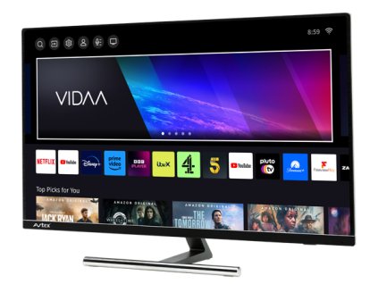 389853 4 smart hd tv avtex 18 5 av195ts 12 24v dc 230v