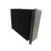 Renogy REGO AC-DC 12V/35A nabíječka baterií