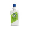 341098 wc chemie flow kem green fresh forest koncentrat 750 ml