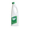 ECOLKEM Flow Freshener Pino 2L