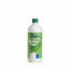 ECOLKEM Flow Foamfree 1L