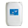ECOLKEM Flow Kem Pino 30L
