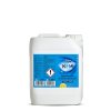 ECOLKEM Flow Kem Limone 5L