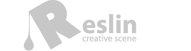 Reslin