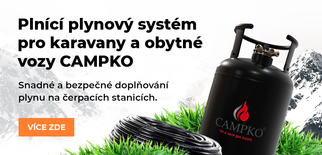 Campko