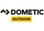 Adaptér pro markýzy DOMETIC