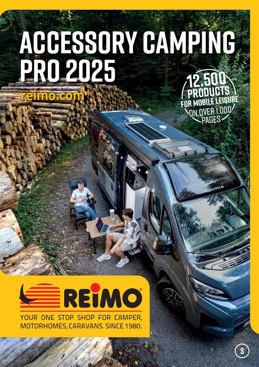 Reimo catalogue 2025 EN