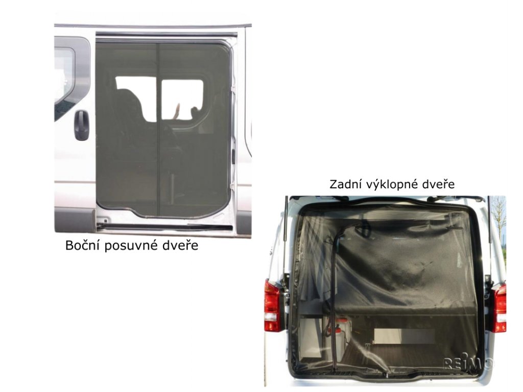Plans de montage CBTO13RD2 71 cs.pdf (48)