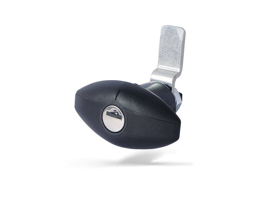sts produkt ellipse light 2003 1