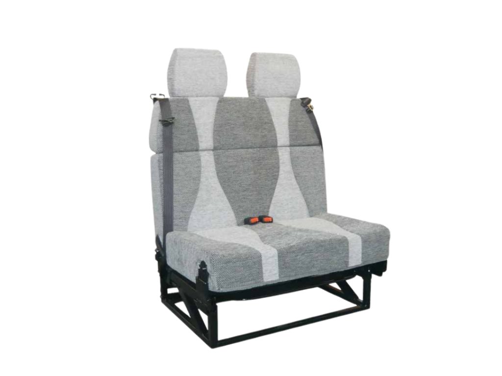 Plans de montage CBTO13RD2 71 cs.pdf 2024 09 19T134721.747