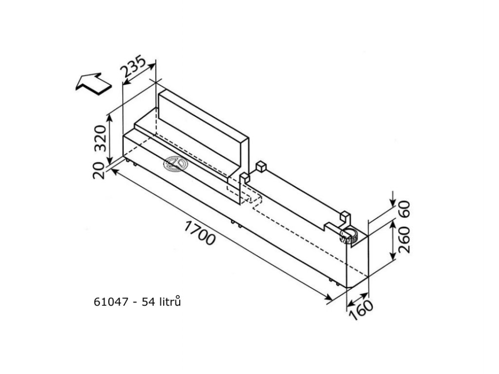 Plans de montage CBTO13RD2 71 cs.pdf (59)