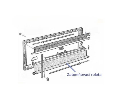 Foto cs.pdf 2025 06 23T093918.356