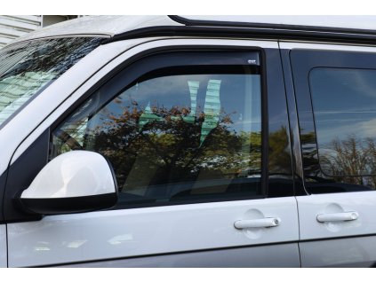 Deflektor větru pro VW T2/T3/T4/T5/T6
