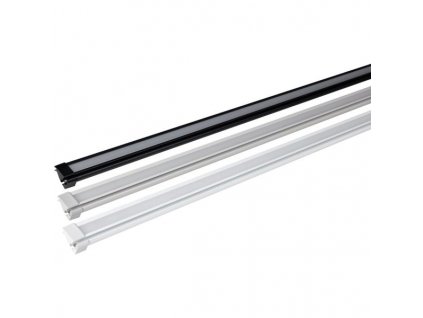 e07ea7a8c1f7a2d9b3d68b8bcf820587ab625d23 89811 00 P1 20 FRE thumbnail 2000px 72ppi