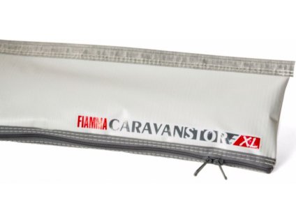 Sáčková markýza Fiamma Caravanstore XL