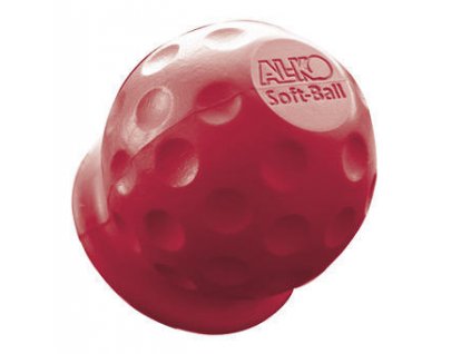 Kryt koule tažného zařízení Softball AL-KO pro AHK - různé barvy