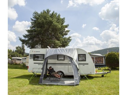 Univerzální sluneční clona Playa