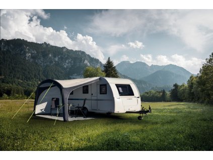 Sluneční clona Playa Air 300 & 400 Caravan