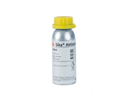 Sika® Aktivator-205 - 250 ml