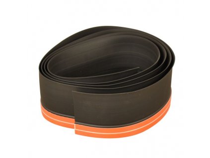 Těsnění markýzy Rain Guard Van, pro markýzu Fiamma F35 F45