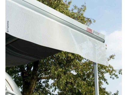 Sluneční clona Volant - Sluneční clona pro F45,F65,F70,F35, Caravanstore