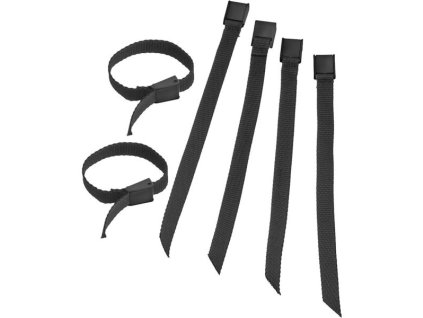 Sada popruhů  BRAKE STRAPS  Thule na brzdové páky jízdních kol