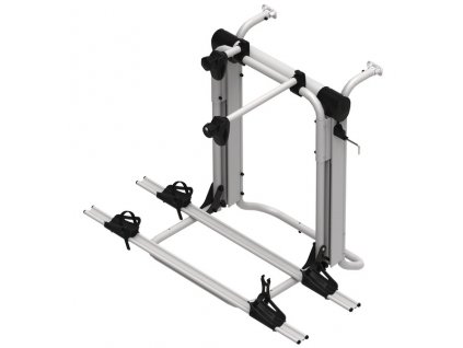 Nosič kol E-Bike Lift Standart s 12V motorem