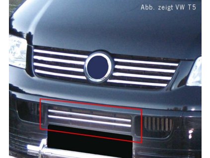 VWT5Bumper.vo.Edel.2tl