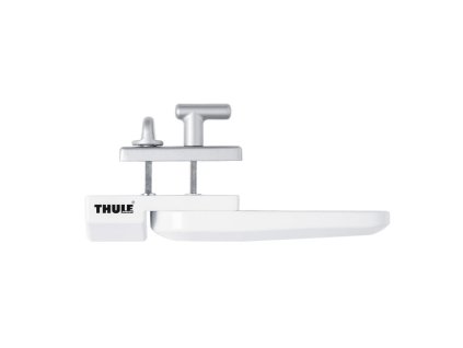 Zámek dveří Thule Inside-Out Lock G2 pro dveře karoserie