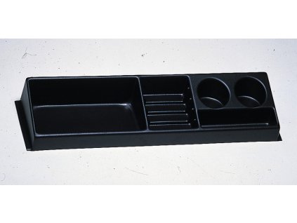 Přihrádka na palubní desku pro VW T2/3