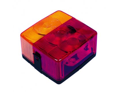 Jokon Indicator-Brake-Taillight