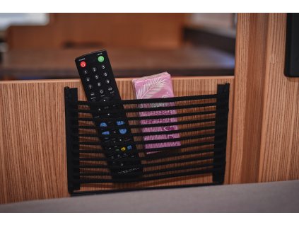 Úložná síť Kiiper MINI - různé varianty rozměru