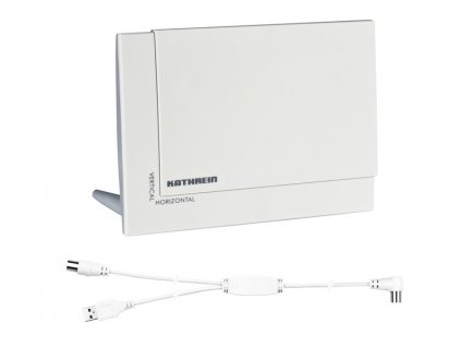 Vnitřní anténa DVB-T/-T2 Kathrein BZD 32