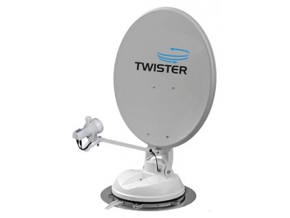 OmniSat Twister 65