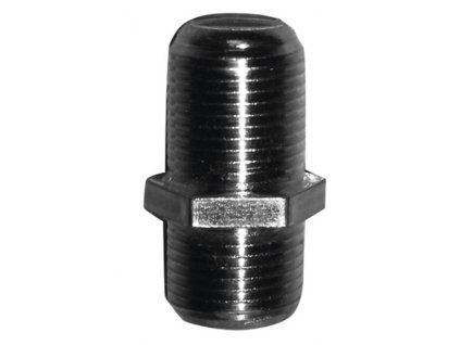 F-spojka pro systém SAT 1 ks