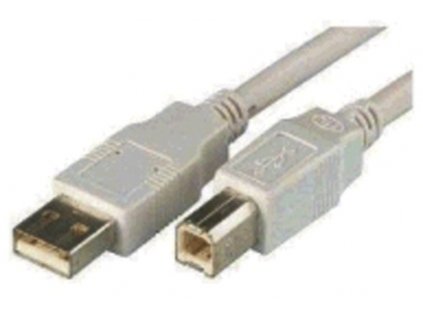 Kabel USB 1,8 m SB