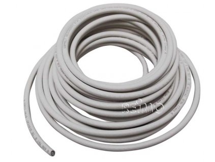 Koaxiální kabel 6,5 mm