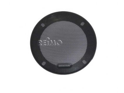 Ochranná mřížka pro reproduktor D:16,15cm