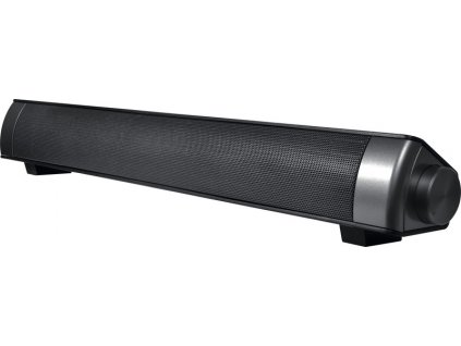 Megasat Soundbar I, 48W, 400x60x55mm