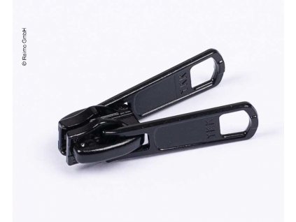Posuvník speciální 5mm pro 55056 černý