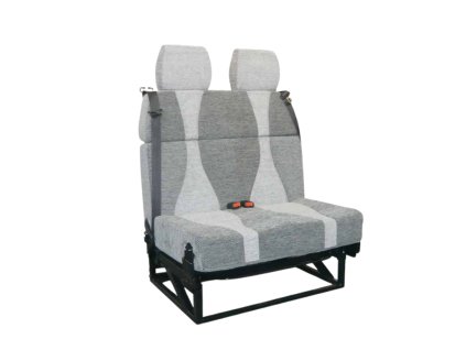 Plans de montage CBTO13RD2 71 cs.pdf 2024 09 19T134721.747