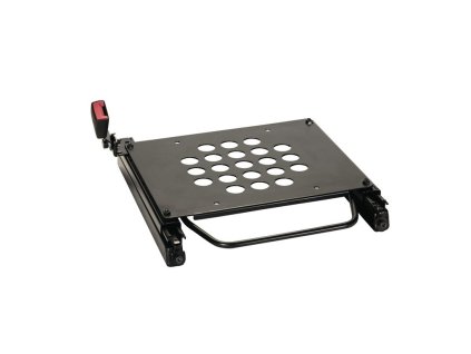 Adaptér pro sedadlo Sportscraft pro VW T5 a T6 od roku 2003 - strana spolujezdce