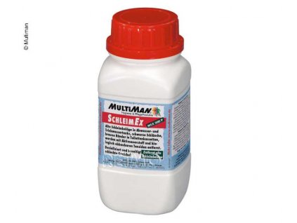 MultiNox SlimeEx 200