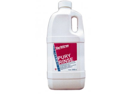 Pury Rinse 2 litry