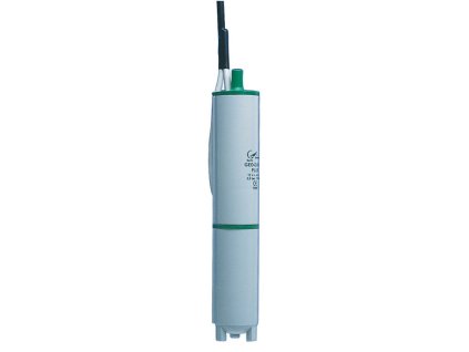 Ponorné čerpadlo Geo-Duplo-Plus Comet 19L/min