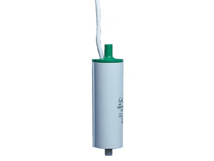 Průtokové čerpadlo Comet GEO-INLINE-PLUS 18L/min