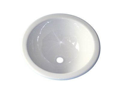 S 1 2024 12 04T125754.480