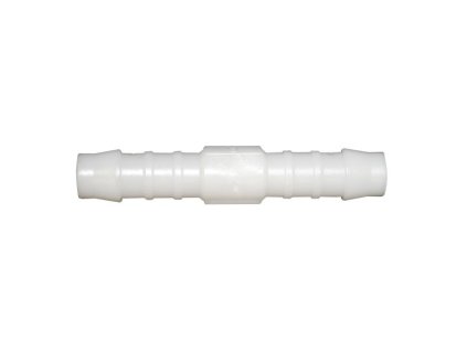 Hadicová spojka G-12 mm, 1 kus - bez obalu