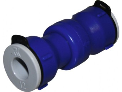 Zpětný ventil 12 mm UniQuick