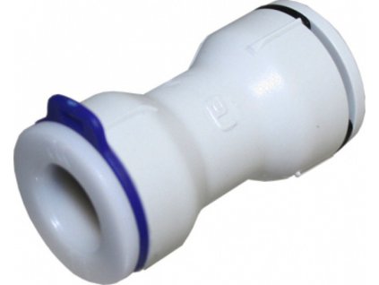 Adaptér z 12mm na 14mm trubkový systém UniQuick
